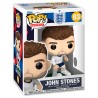 Figura POP England John Stones - imagen 2