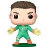 Figura POP England Jordan Pickford - imagen 2