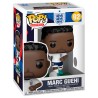 Figura POP England Marc Guehi - imagen 1