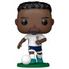 Figura POP England Marc Guehi - imagen 2