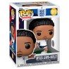 Figura POP England Myles Lewis-Skelly - imagen 2