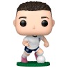 Figura POP England Phil Foden - imagen 1