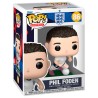 Figura POP England Phil Foden - imagen 2