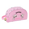 Neceser Snoopy adaptable - imagen 1