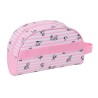 Neceser Snoopy adaptable - imagen 2