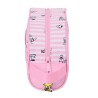 Neceser Snoopy adaptable - imagen 3