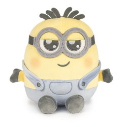 Peluche Otto Minions 23cm