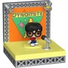 Figura Bitty Stages BTS - Dynamite - J-Hope - imagen 2