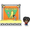 Figura Bitty Stages BTS - Dynamite - J-Hope - imagen 3