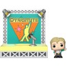 Figura Bitty Stages BTS - Dynamite - Jimin - imagen 1