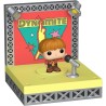 Figura Bitty Stages BTS - Dynamite - Jin - imagen 3