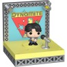 Figura Bitty Stages BTS - Dynamite - Jung Kook - imagen 1