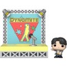 Figura Bitty Stages BTS - Dynamite - Jung Kook - imagen 2