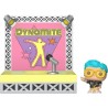 Figura Bitty Stages BTS - Dynamite - RM - imagen 2