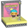 Figura Bitty Stages BTS - Dynamite - RM - imagen 3