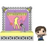 Figura Bitty Stages BTS - Dynamite - Suga - imagen 1