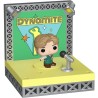 Figura Bitty Stages BTS - Dynamite - V - imagen 2