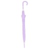 Paraguas automatico Iconic Kpop Demon Hunters 60cm - imagen 2