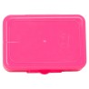 Sandwichera Stationery Kpop Demon Hunters 850ml - imagen 3