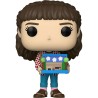 Figura POP Stranger Things Eleven - imagen 1