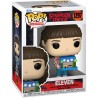 Figura POP Stranger Things Eleven - imagen 2