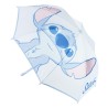 Paraguas manual Stitch Disney - imagen 1