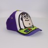 Set gorra + gafas sol Toy Story Disney Pixar - imagen 2
