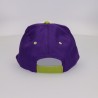 Set gorra + gafas sol Toy Story Disney Pixar - imagen 3
