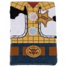 Cuaderno peluche Toy Story Disney Pixar surtido - imagen 2