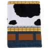 Cuaderno peluche Toy Story Disney Pixar surtido - imagen 3