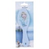 Cepillo pelo Frozen Disney - imagen 1