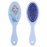 Cepillo pelo Frozen Disney - imagen 2