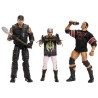 Figura Elite Top Picks WWE 15cm surtido - imagen 2