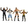 Figura Elite Top Picks WWE 15cm surtido - imagen 3