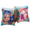 Manguitos hinchables Patrulla Canina Paw Patrol - imagen 1