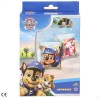 Manguitos hinchables Patrulla Canina Paw Patrol - imagen 2