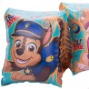 Manguitos hinchables Patrulla Canina Paw Patrol - imagen 3