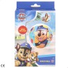 Pelota hinchable Patrulla Canina Paw Patrol - imagen 1