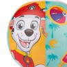 Pelota hinchable Patrulla Canina Paw Patrol - imagen 2