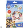 Flotador hinchable Patrulla Canina Paw Patrol - imagen 1