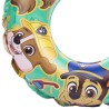 Flotador hinchable Patrulla Canina Paw Patrol - imagen 3