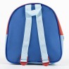 Set papeleria mochila Patrulla Canina Paw Patrol - imagen 1