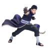 Figura Obito Uchiha Vibration Stars Naruto 72 Series 13cm - imagen 1