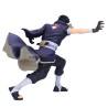 Figura Obito Uchiha Vibration Stars Naruto 72 Series 13cm - imagen 2