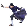 Figura Obito Uchiha Vibration Stars Naruto 72 Series 13cm - imagen 3