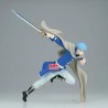 Figura Himmel Maximatic Frieren Beyond Journeys End 25cm - imagen 2