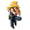 Figura Deidara Serie 40 Vibration Stars Naruto 72 Series 19cm - imagen 1