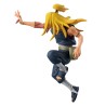 Figura Deidara Serie 40 Vibration Stars Naruto 72 Series 19cm - imagen 3