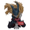 Figura Izuku Midoriya Maximatic My Hero Academia 15cm - imagen 1