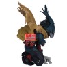 Figura Izuku Midoriya Maximatic My Hero Academia 15cm - imagen 2